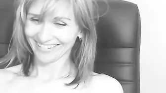 lady_ada 4.07.2020 423_female onlyfans