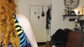 la1132 5.05.2020 039_female onlyfans