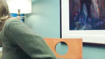 la1132 3.01.2019 120_female onlyfans