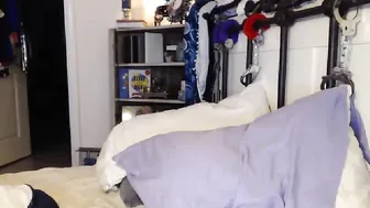 la1132 5.05.2020 308_female onlyfans