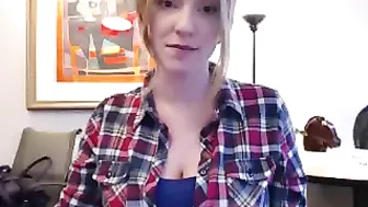 la1132 2.02.2019 120_female onlyfans