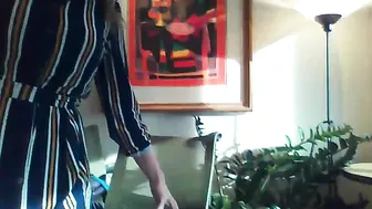 la1132 9.03.2019 026_female onlyfans