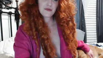 la1132 2.03.2020 020_female onlyfans