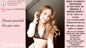 kumamonchik 8.07.2020 026_female onlyfans