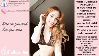 kumamonchik 7.07.2020 107_female onlyfans