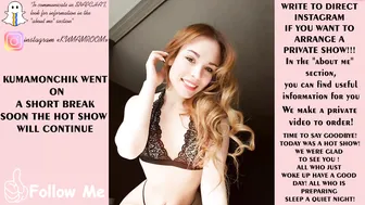 kumamonchik 0.07.2020 745_female onlyfans