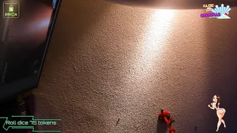 kloelamaravilla18 9.06.2020 514_female onlyfans