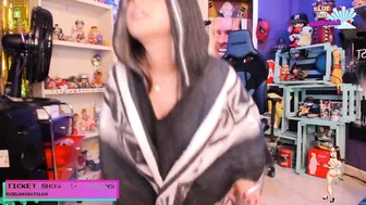 kloelamaravilla18 3.06.2020 833_female onlyfans