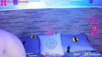 kittygy 3.06.2020 310_couple onlyfans