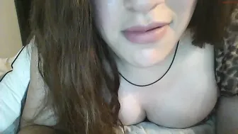 klana97 6.06.2020 509_female onlyfans