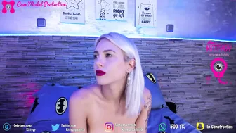 kittygy 6.07.2020 145_couple onlyfans