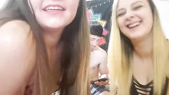 kinkyykimberly 9.12.2019 927_couple onlyfans