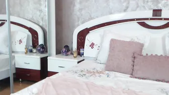 mmmaaa1234 7.06.2020 304_female onlyfans