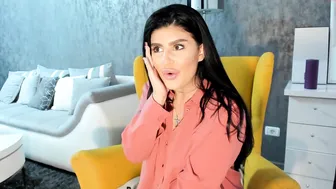 moniqueeass 7.07.2020 157_female onlyfans