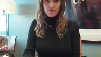 la1132 4.01.2019 124_female onlyfans