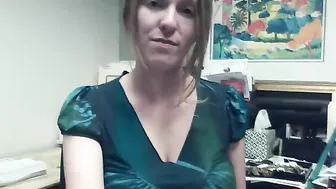 la1132 4.05.2019 125_female onlyfans