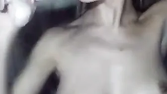 barrrbi 20215 604_female onlyfans