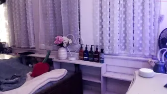 loonuh_ 1.05.2020 745_female onlyfans