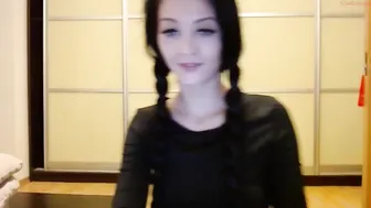 lonelyst4r 3.03.2020 035_female onlyfans