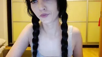 lonelyst4r 3.03.2020 028_female onlyfans