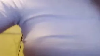 lonelyst4r 0.12.2019 402_female onlyfans