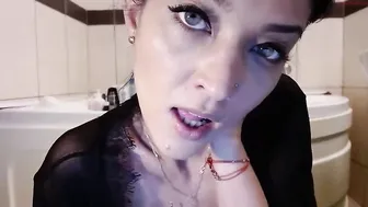 lonelyst4r 0.11.2019 927_female onlyfans