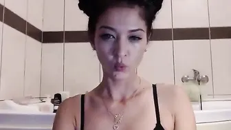 lonelyst4r 7.11.2019 957_female onlyfans