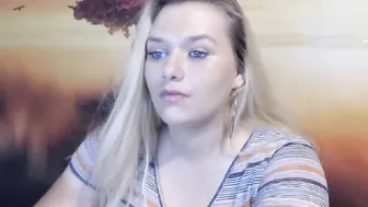 blue_eyes96 8.07.2020 337_female onlyfans