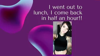 marianna001 8.07.2020 018_female onlyfans