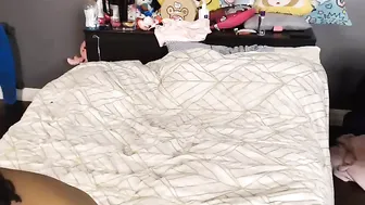 littlekushkitty 7.11.2018 700_couple onlyfans