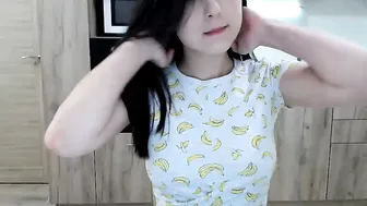 lil_monki 9.07.2018 146 onlyfans