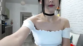 lil_monki 4.11.2018 115 onlyfans