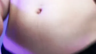 laraloxley 6.10.2019 013 onlyfans