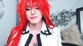 laraloxley 5.08.2019 942 onlyfans