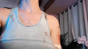 laraloxley 3.04.2019 929 onlyfans