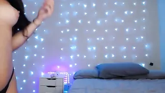 lanaty 7.06.2019 522 onlyfans