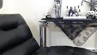 misstroublexx 8.10.2019 044 onlyfans