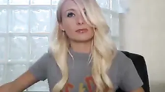 misstroublexx 2.10.2019 107 onlyfans