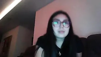 joanne_lexus 1.12.2017 047 onlyfans