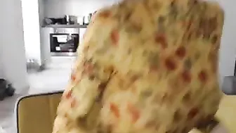 missspicy 9.03.2019 616 onlyfans