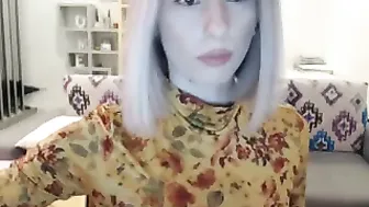 missspicy 1.01.2019 818 onlyfans