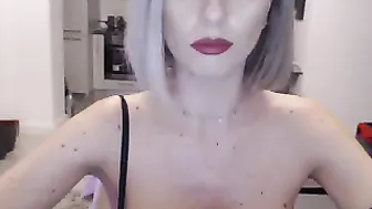 missspicy 4.09.2018 127 onlyfans