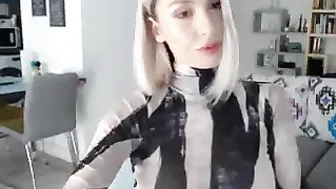 missspicy 7.10.2019 040 onlyfans