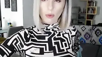 missspicy 4.10.2019 529 onlyfans