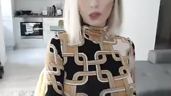 missspicy 9.10.2019 246 onlyfans