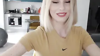 missspicy 1.05.2019 511 onlyfans