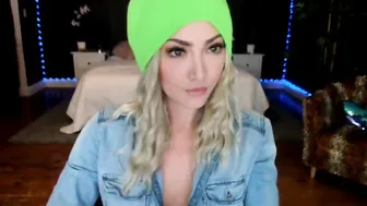 misscodyblack 0.10.2019 226 onlyfans