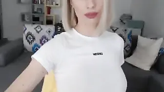 missspicy 7.07.2019 449 onlyfans