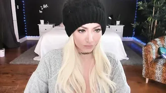 misscodyblack 8.10.2019 605 onlyfans