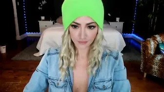 misscodyblack 0.10.2019 349 onlyfans